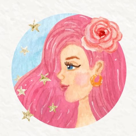 astro