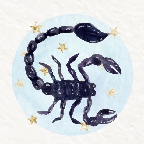 astro