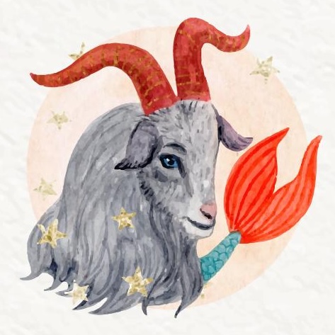 astro